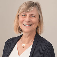Dr. Monika Tontsch