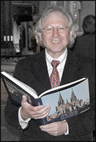 fritz fuchs