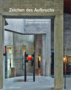 Buch Zeichen des Aufbruchs