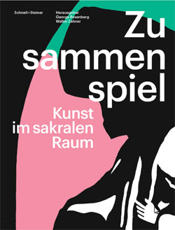 zusammenspiel im sakralen raum